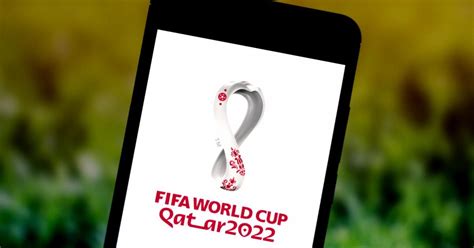 FIFA World Cup results 2022: Latest scores today, yesterday, and so far.